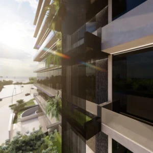 236m² Commercial for Sale in Limassol – Zakaki