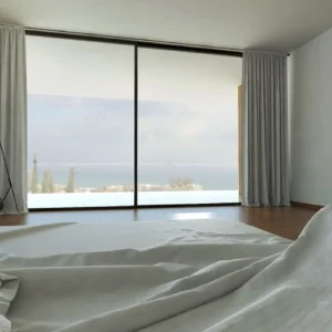 6+ Bedroom House for Sale in Parekklisia, Limassol District