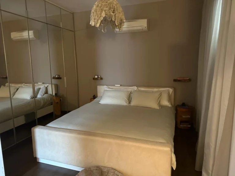 3 Bedroom Apartment for Sale in Limassol – Neapolis