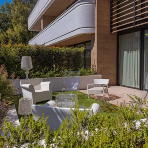 2 Bedroom Apartment for Sale in Germasogeia, Limassol District