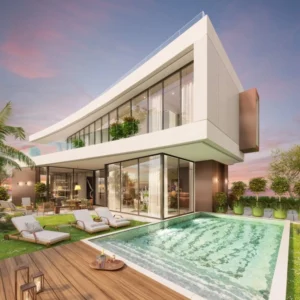 3 Bedroom House for Sale in Pyrgos Lemesou, Limassol District