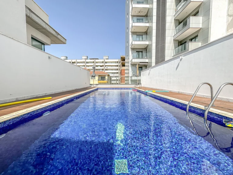 4 Bedroom Apartment for Sale in Famagusta – Agia Napa, Limassol District