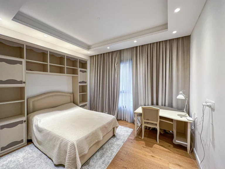 4 Bedroom Apartment for Sale in Famagusta – Agia Napa, Limassol District