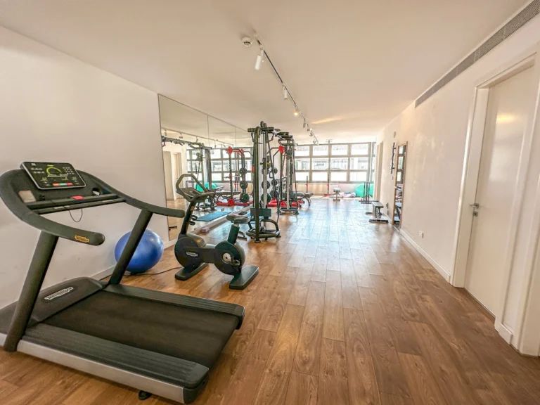 4 Bedroom Apartment for Sale in Famagusta – Agia Napa, Limassol District