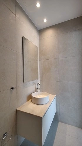 2 Bedroom House for Sale in Agios Tychonas, Limassol District