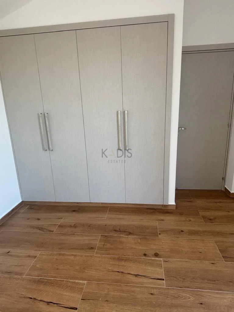 3 Bedroom House for Sale in Episkopi, Limassol District