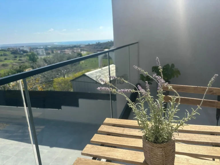 3 Bedroom House for Sale in Episkopi, Limassol District