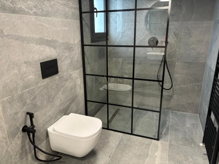 3 Bedroom House for Sale in Episkopi, Limassol District