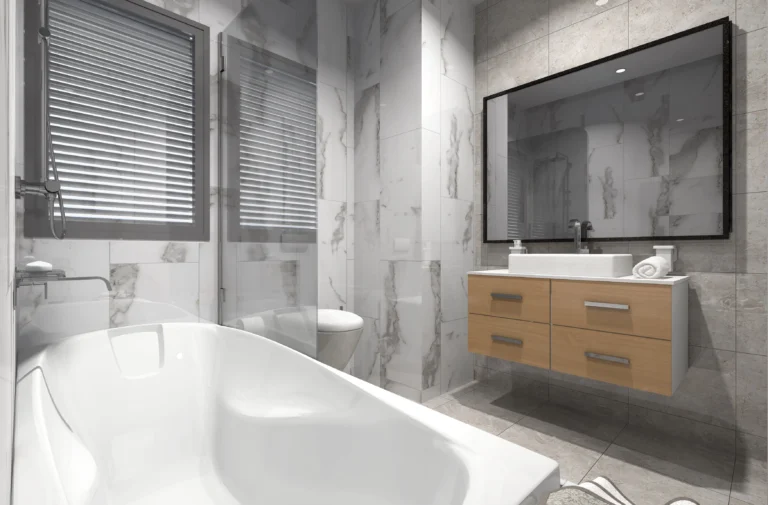 3 Bedroom Apartment for Sale in Kato Paphos