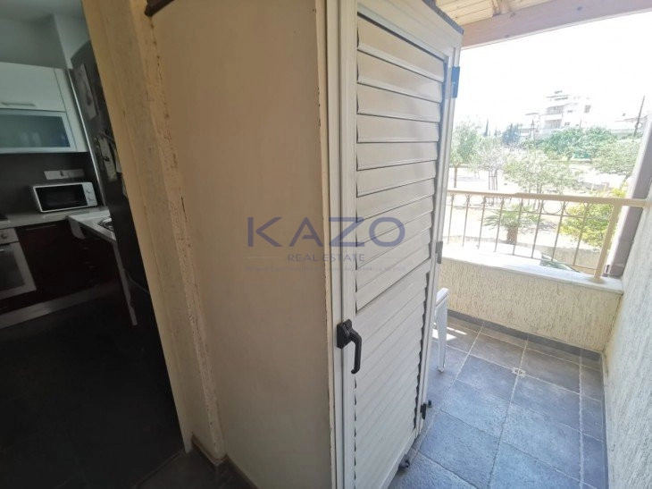2 Bedroom Apartment for Sale in Limassol District