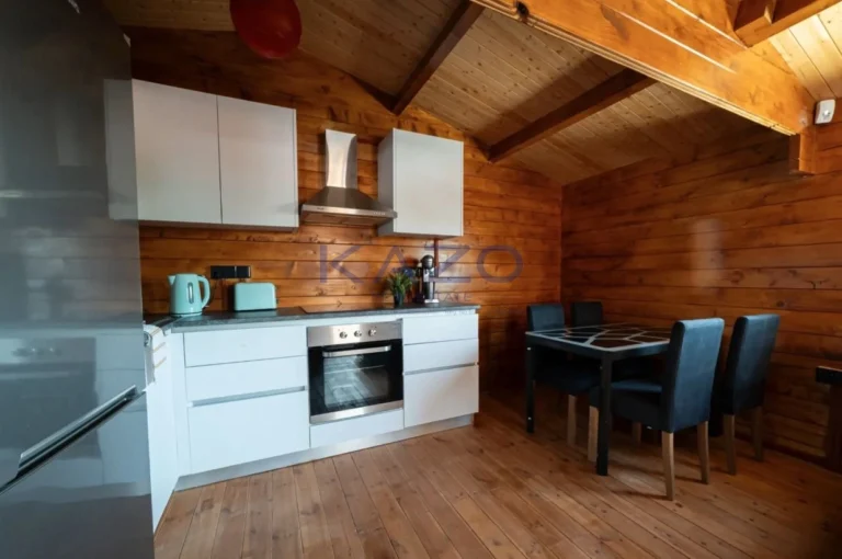 290m² Building for Sale in Lofou, Limassol District