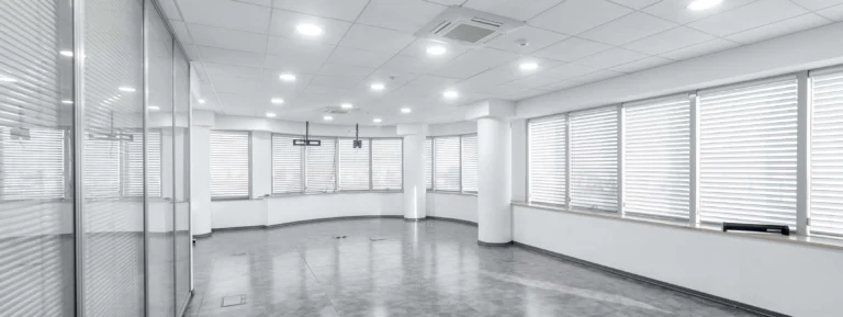 2922m² Office for Rent in Limassol District