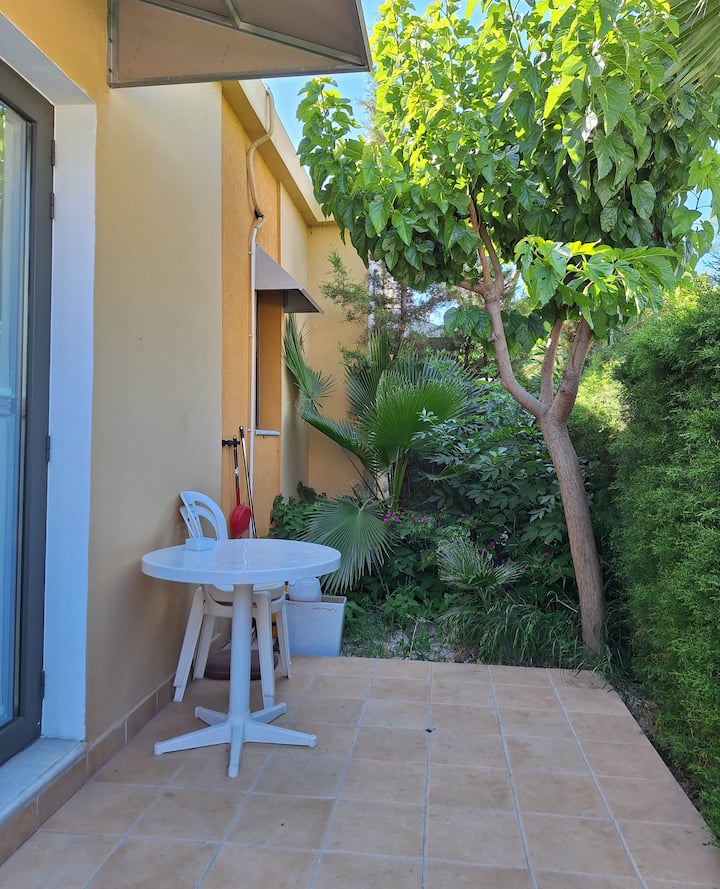 Cheap Apartments for Rent Paphos