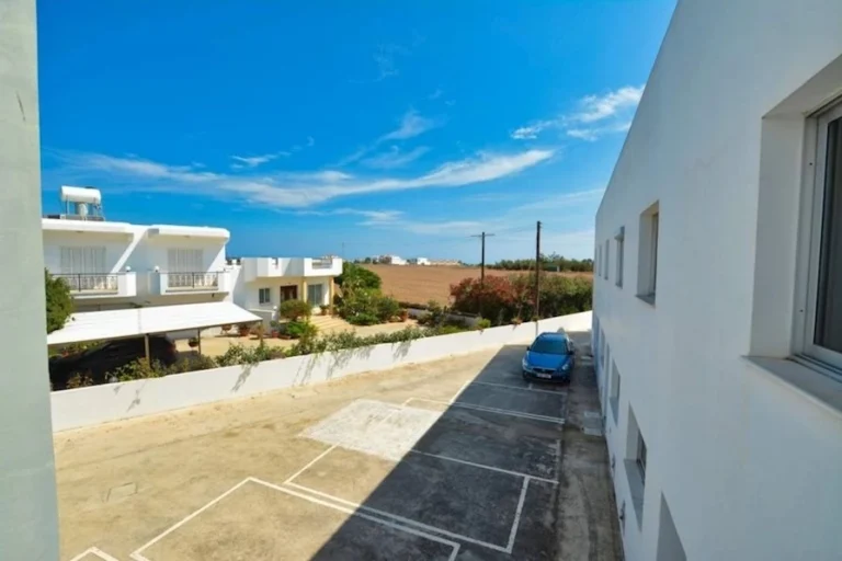 2 Bedroom Apartment for Sale in Paralimni, Famagusta District