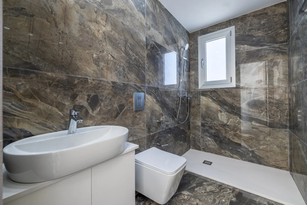 2 Bedroom Apartment for Sale in Limassol – Katholiki