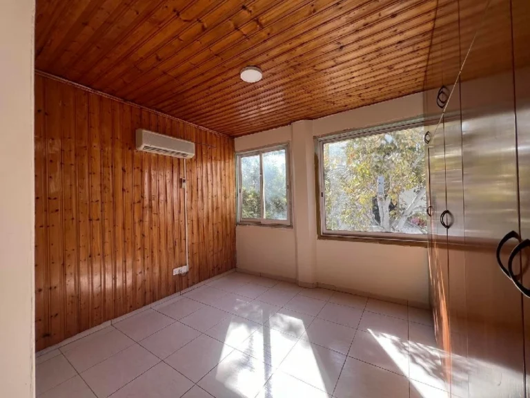 282m² Building for Sale in Limassol – Agios Georgios Havouzas