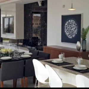 5 Bedroom House for Sale in Paphos District