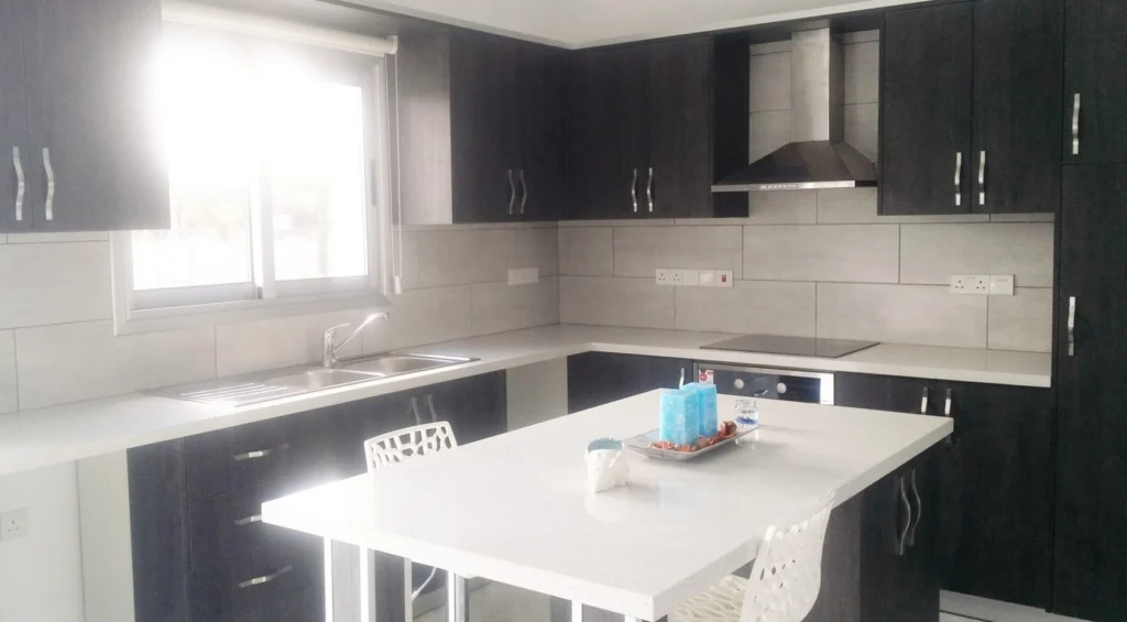 3 Bedroom House for Sale in Chlorakas, Paphos District