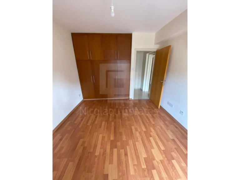 1 Bedroom Apartment for Rent in Aglantzia, Nicosia District