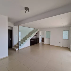 5 Bedroom Apartment for Sale in Germasogeia, Limassol District