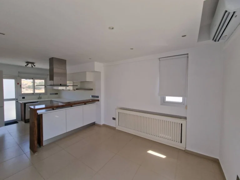 5 Bedroom Apartment for Sale in Germasogeia, Limassol District