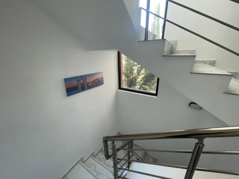 3 Bedroom House for Sale in Limassol – Agios Athanasios