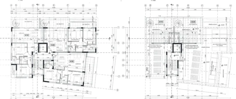 2 Bedroom Apartment for Sale in Limassol – Mesa Geitonia