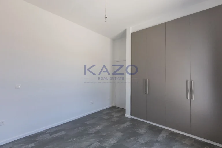 2 Bedroom Apartment for Rent in Limassol – Agios Athanasios