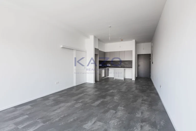2 Bedroom Apartment for Rent in Limassol – Agios Athanasios