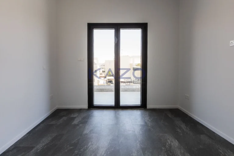 2 Bedroom Apartment for Rent in Limassol – Agios Athanasios