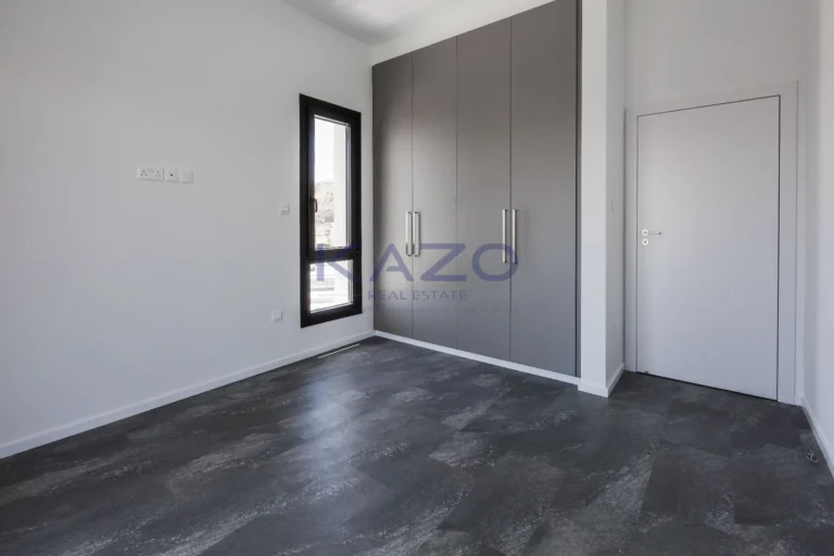 2 Bedroom Apartment for Rent in Limassol – Agios Athanasios