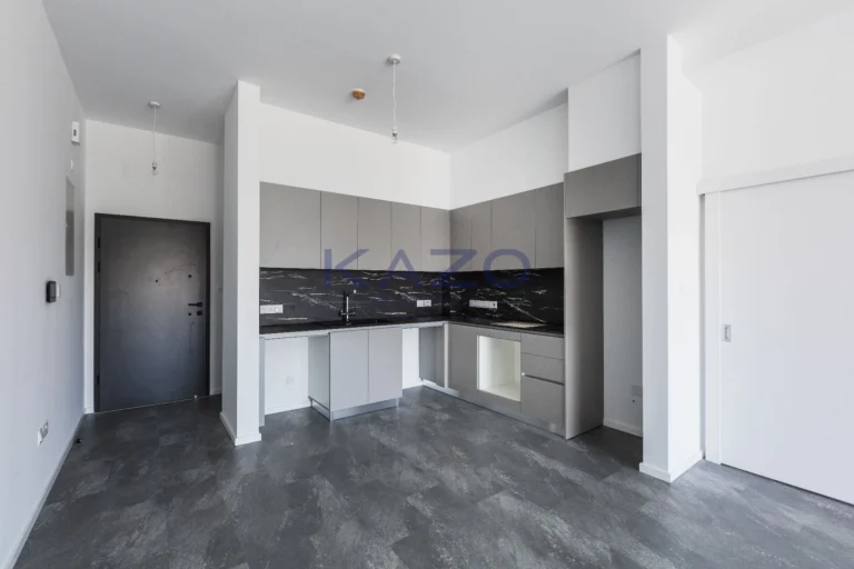 2 Bedroom Apartment for Rent in Limassol – Agios Athanasios