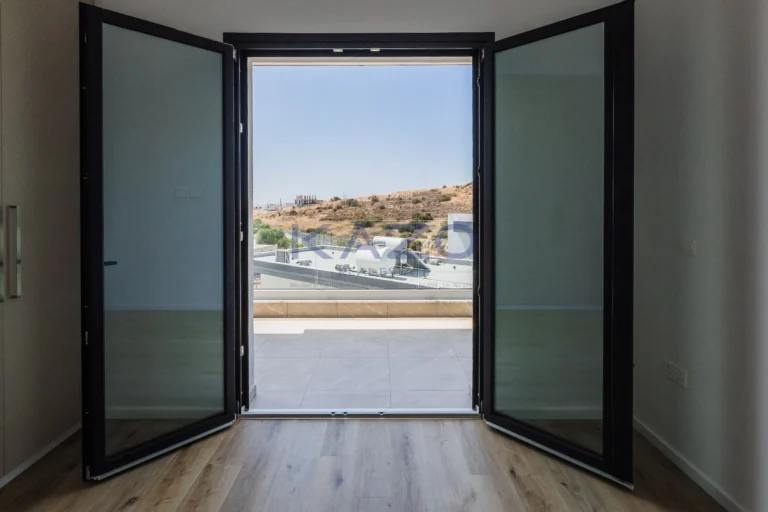 2 Bedroom Apartment for Rent in Limassol – Agios Athanasios