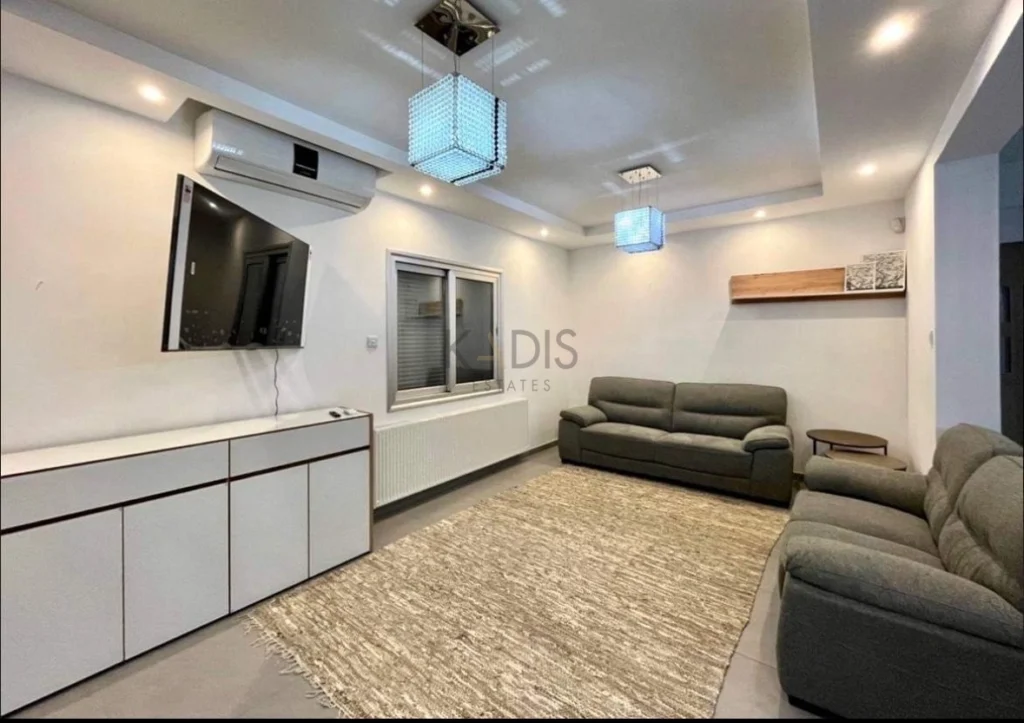 for Sale in Limassol – Mesa Geitonia