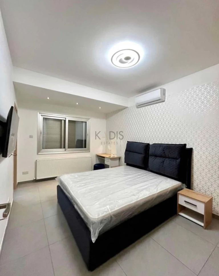 for Sale in Limassol – Mesa Geitonia