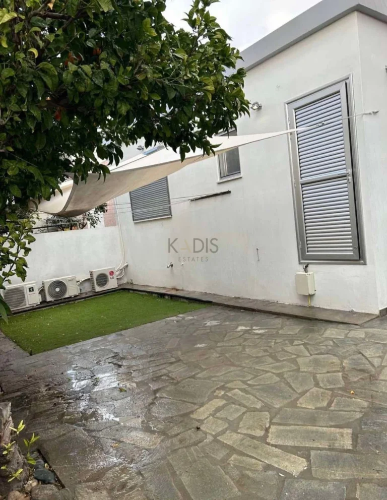 for Sale in Limassol – Mesa Geitonia