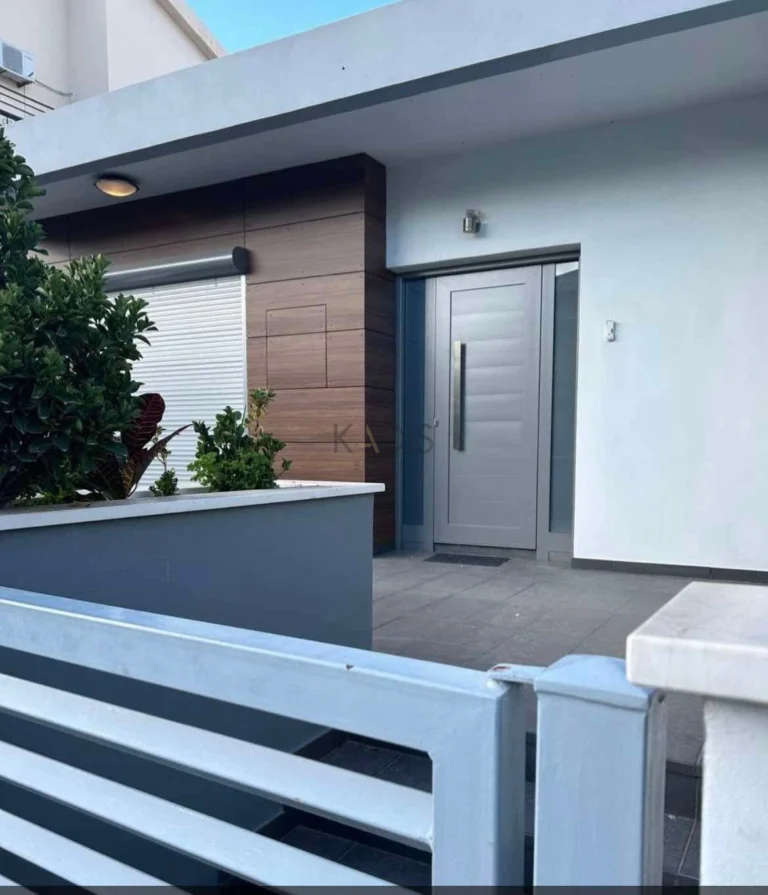 for Sale in Limassol – Mesa Geitonia