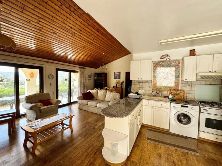 Cheap Houses and Villas for Rent in Cyprus