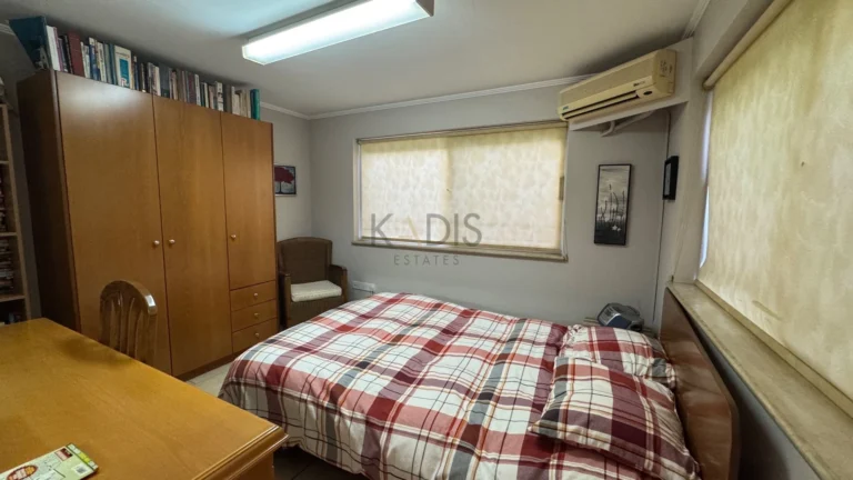 5 Bedroom House for Sale in Limassol District