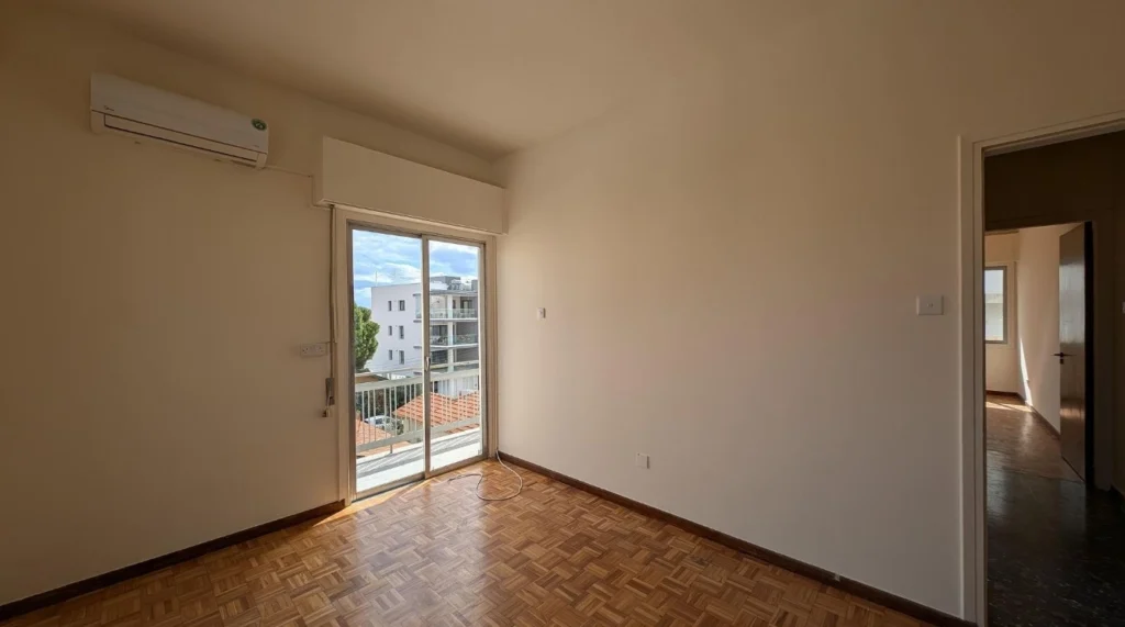 4 Bedroom Apartment for Sale in Limassol – Petrou kai Pavlou