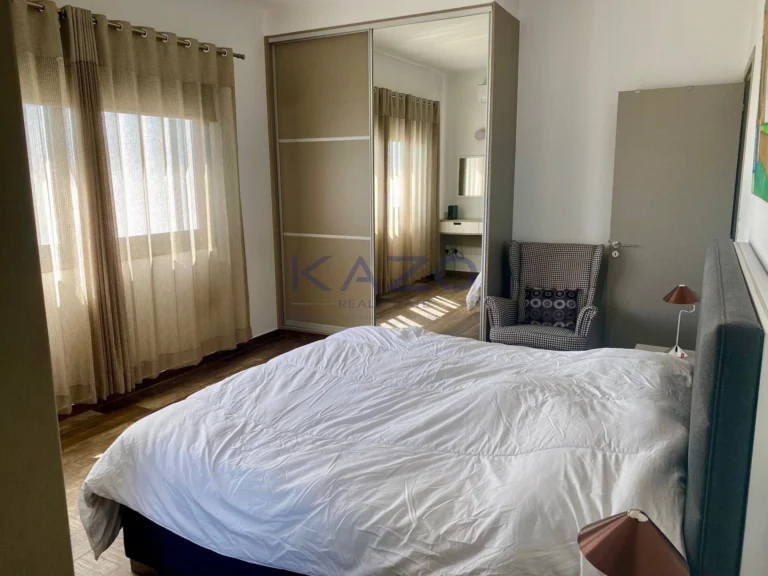 3 Bedroom House for Sale in Limassol – Agia Fyla