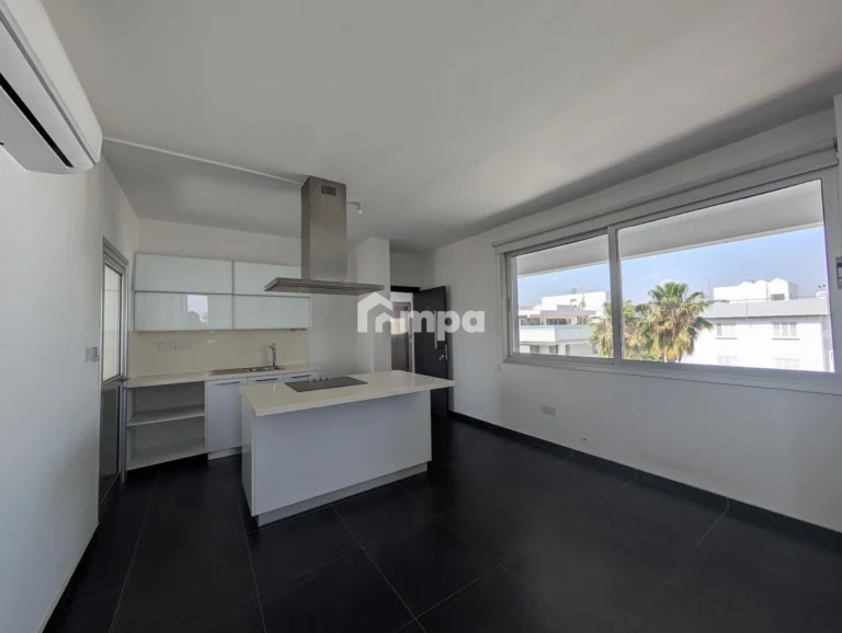 Cheap Apartments for Rent Nicosia