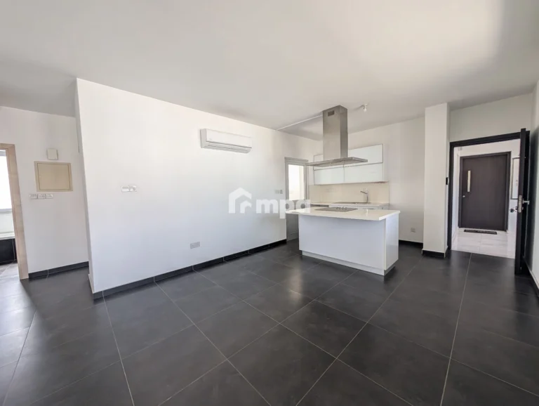 Cheap Apartments for Rent Nicosia