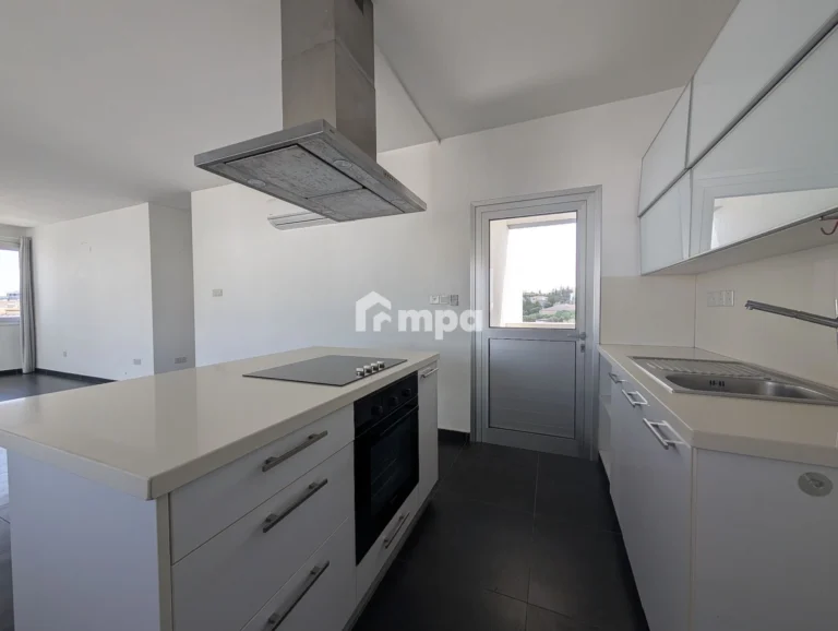 Cheap Apartments for Rent Nicosia