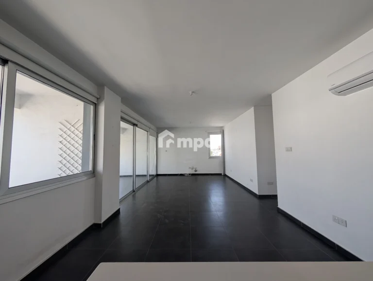Cheap Apartments for Rent Nicosia