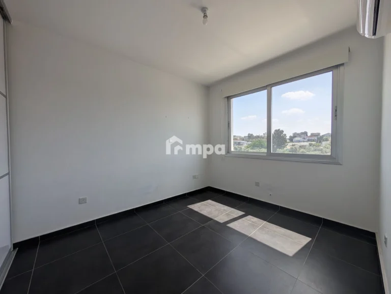 Cheap Apartments for Rent Nicosia