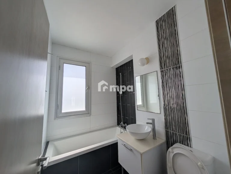 2 Bedroom Apartment for Rent in Latsia, Nicosia District