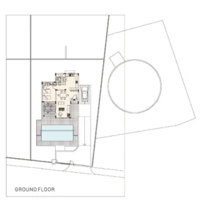 3 Bedroom House for Sale in Pegeia, Paphos District