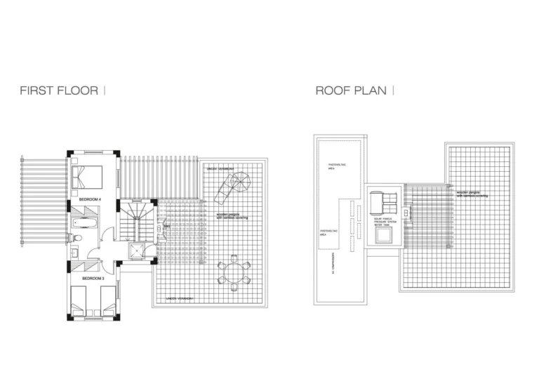 4 Bedroom House for Sale in Polis Chrysochous, Paphos District