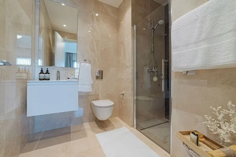 2 Bedroom Apartment for Sale in Larnaca – Agios Nikolaos, Limassol District